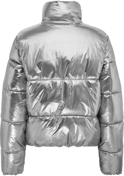 Pearl Dolly Puffer Kadın Ceket 15330925 fiyatları
