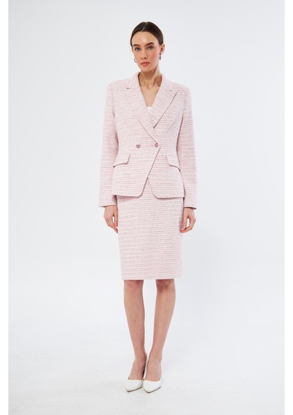 Tüvit Etekli Takım