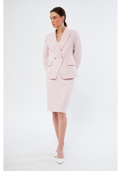 Tüvit Etekli Takım