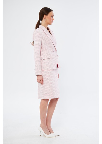 Tüvit Etekli Takım