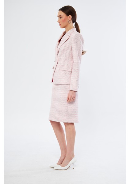 Tüvit Etekli Takım