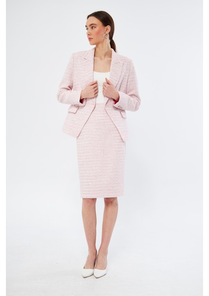 Tüvit Etekli Takım