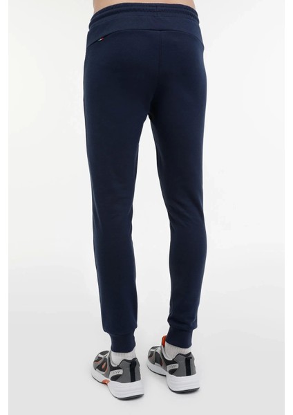 101417940 LACİ ALT ESOFMAN fiyatları