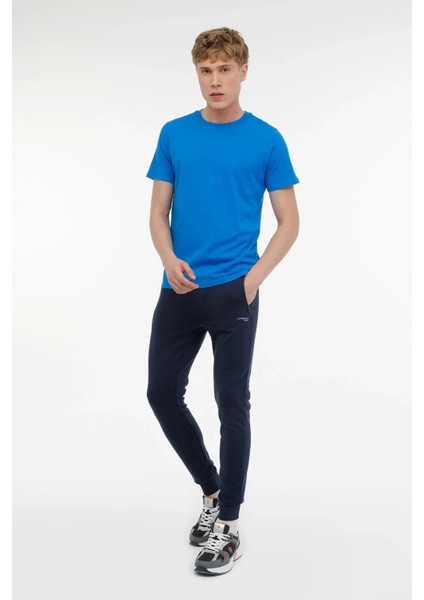 101417940 LACİ ALT ESOFMAN modelleri