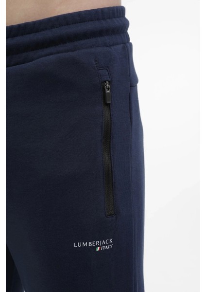 101417940 LACİ ALT ESOFMAN fırsatları