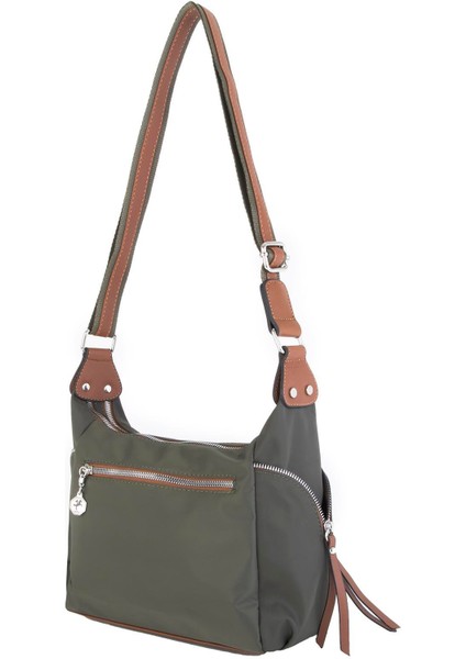 Vera Çanta Kadın Çapraz Bölmeli Çanta fiyatları