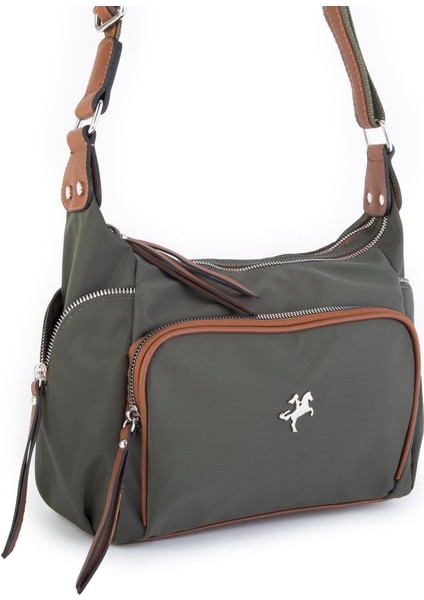 Vera Çanta Kadın Çapraz Bölmeli Çanta modelleri