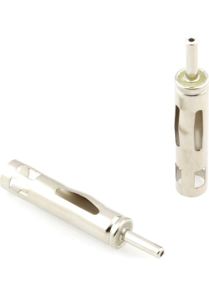 Erkek Kablosuz Oto Anten Fişi (CLK-187) fiyatları