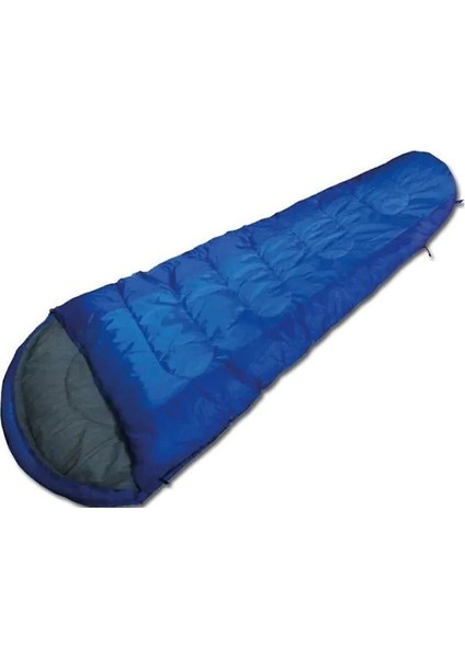 Uyku Tulumu 300GR