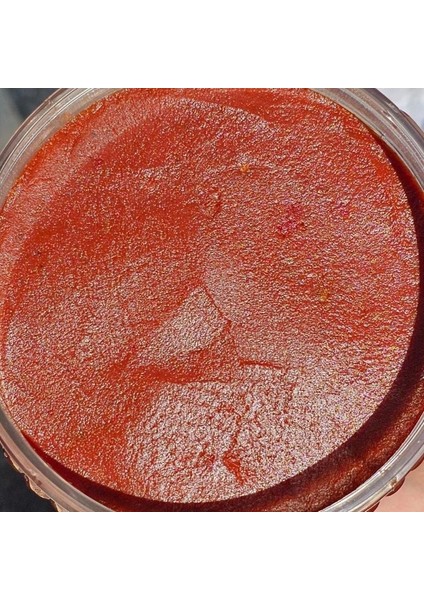 El Yapımı Domates Salçası 1 kg fiyatları