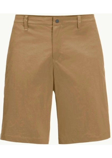 Desert Erkek Outdoor Şort