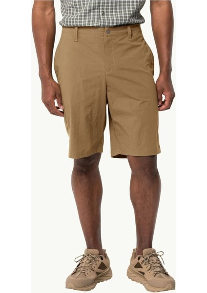 Desert Erkek Outdoor Şort fiyatları