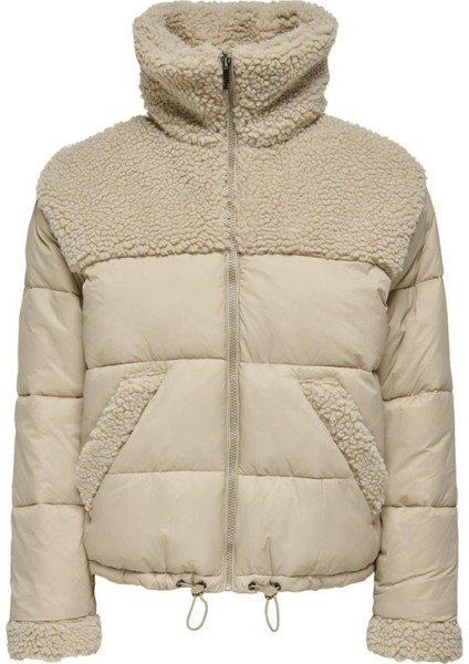 Erıka Kadın Ceket 15322078