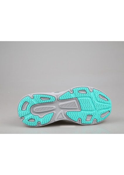 Mp 242-2036G Gri Unisex Sneakers modelleri