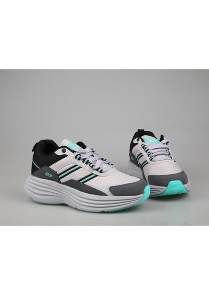 Mp 242-2036G Gri Unisex Sneakers fırsatları