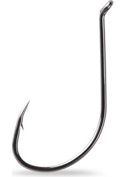 Mosquito 10549NP-BN Olta Iğnesi 2/0 10AD.