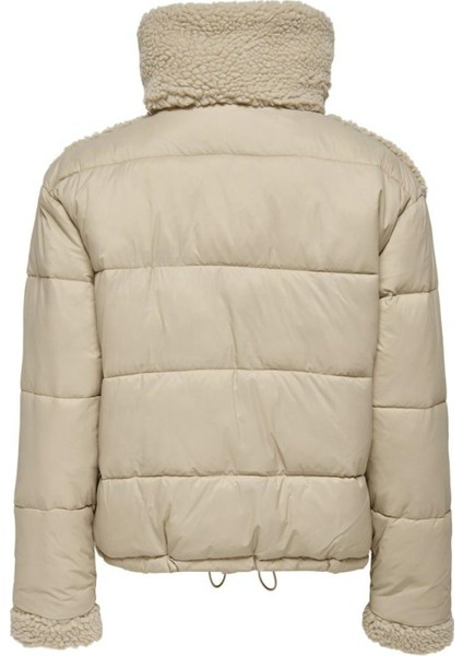 Erıka Kadın Ceket 15322078 fiyatları