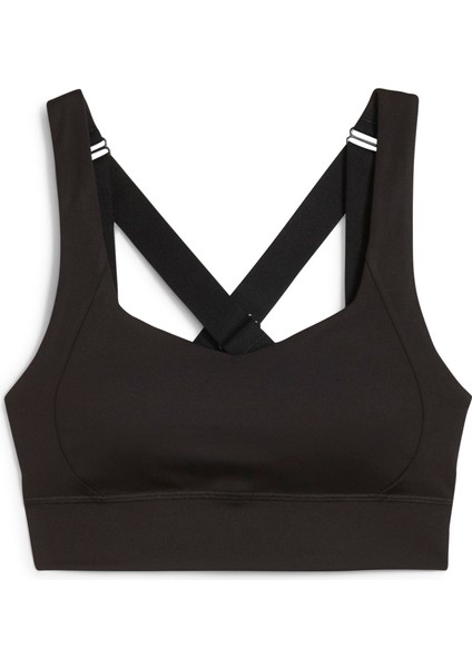 Bralet Kadın Pwr Sculptıng 52576501 - Siyah L - Siyah fiyatları