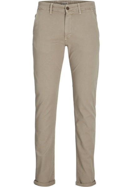 Jack Jones Marco Erkek Chıno Pantolon 12253015