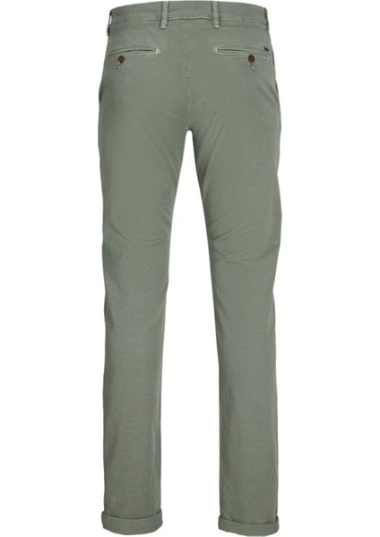 Jack Jones Marco Erkek Chıno Pantolon 12253015 fiyatları