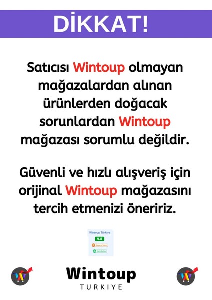 Premium Apple Samsung Uyumlu 11 Inch Silikon Yumuşak Tutacaklı Tam Koruma Kids Çocuk Tablet Kılıfı indirimleri
