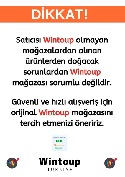 Premium Apple Samsung Uyumlu 8.7 Inch Silikon Yumuşak Tutacaklı Tam Koruma Çocuk Tablet Kılıfı