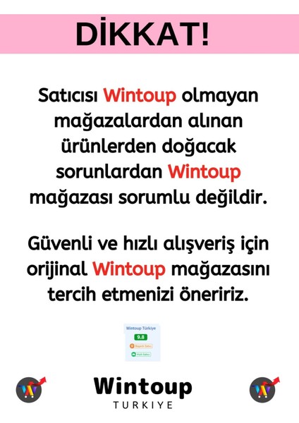 Premium Apple Samsung Uyumlu 11 Inch Silikon Yumuşak Tutacaklı Tam Koruma Kids Çocuk Tablet Kılıfı indirimleri