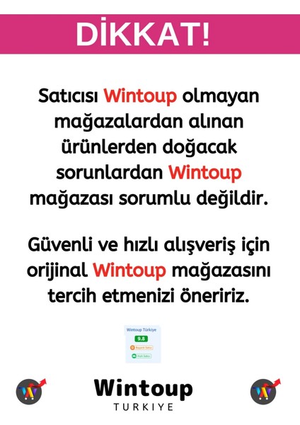 Premium Apple Samsung Uyumlu 11 Inch Silikon Yumuşak Tutacaklı Tam Koruma Kids Çocuk Tablet Kılıfı indirimleri
