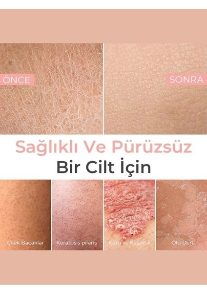 Banyo Duş Kesesi Peeling Eldiveni %100 İpek Premium Kadın Ve Erkekler İçin indirimleri