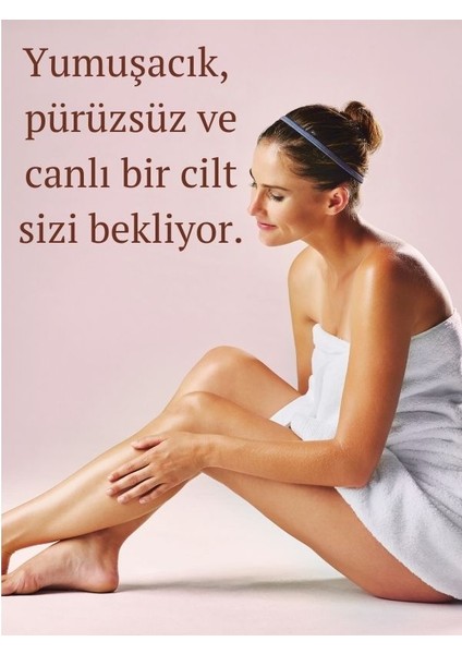 Banyo Duş Kesesi Peeling Eldiveni %100 İpek Premium Kadın Ve Erkekler İçin fırsatları