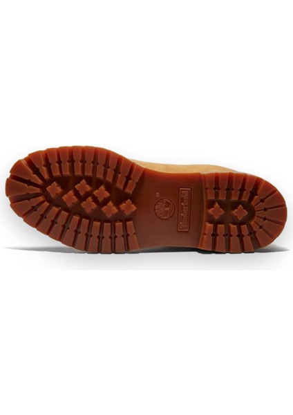 PREMIUM 6 INCH TAN SARISI Erkek Outdoor Bot indirimleri