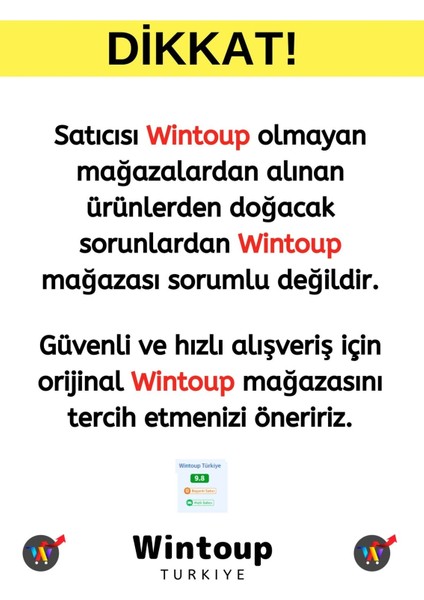 Premium Apple Samsung Uyumlu 11 Inch Silikon Yumuşak Tutacaklı Tam Koruma Kids Çocuk Tablet Kılıfı indirimleri