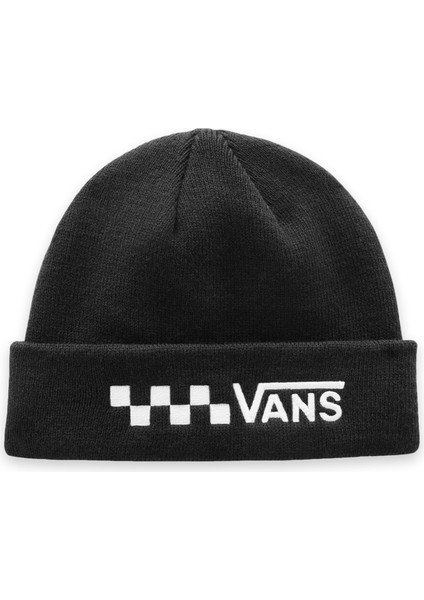 VN0A7Y24 Trecker Beanie-B Bere
