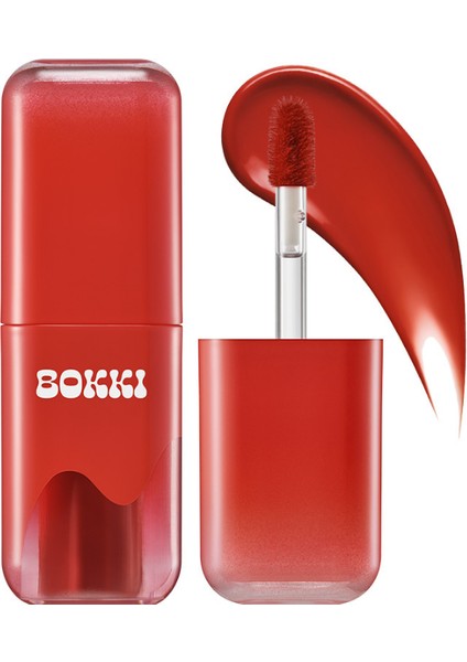 Glow Bokki Tint GB01