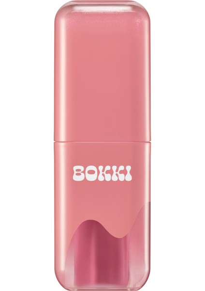 Glow Bokki Tint GB05