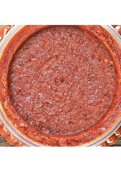 Glamor Acı Biber Salçası 1 kg fiyatları