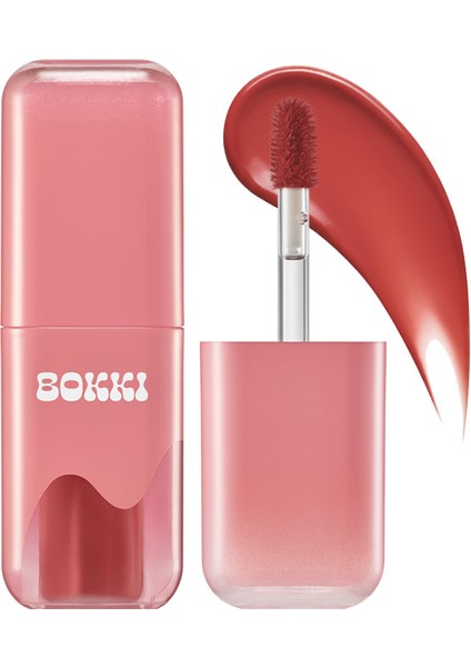 Glow Bokki Tint GB08