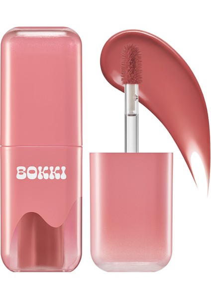 Glow Tint GB07
