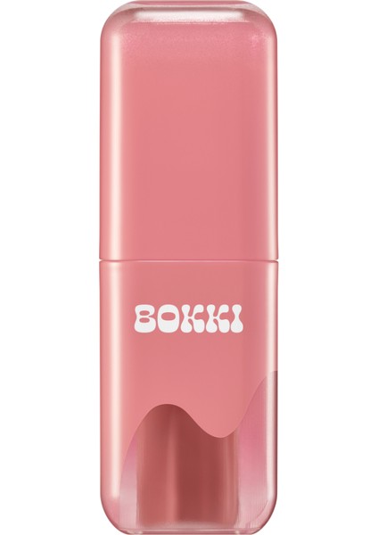 Glow Tint GB07
