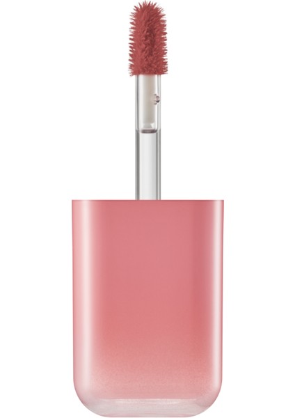 Glow Tint GB07