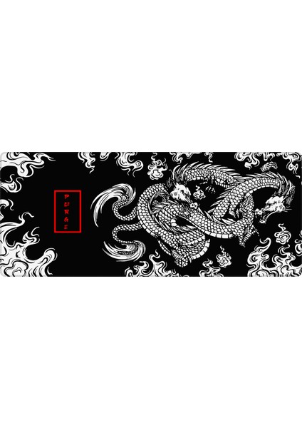 Pro Gaming Mouse Pad 90X40 cm Mouse Pad Xxl Büyük Oyuncu Mouse Pad Speed Mouse Pad