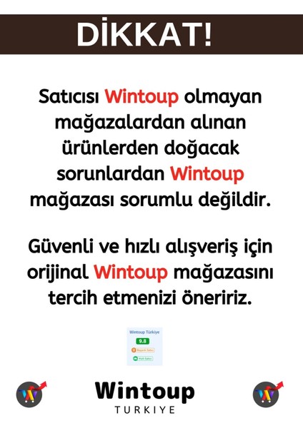 Premium Özel Kutulu Antik Altın Sarısı Canlılık Pozitiflik Dekoratif Ayet-El Kürsi Nar Boytu Biblo fırsatları