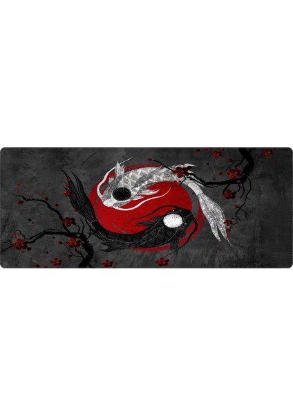 Pro Gaming Mouse Pad 90X40 cm Mouse Pad Xxl Büyük Oyuncu Mouse Pad Speed Mouse Pad