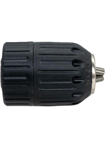 6258 Anahtarsız Plastik Mandren 2-13 mm 1/2"-20UNF (Sds Plus Saplı)
