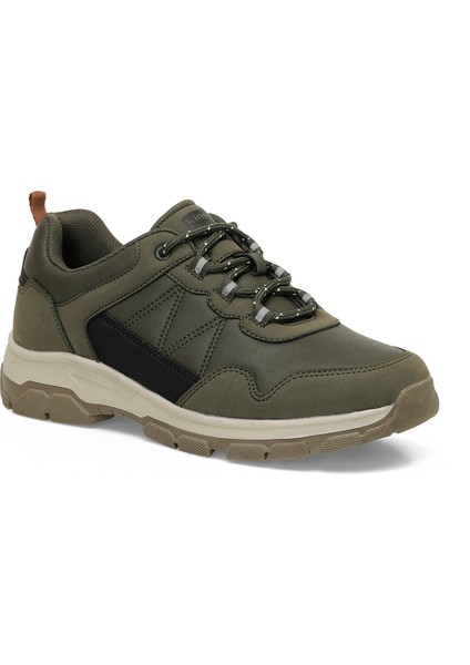 Harrıson 4pr Haki Erkek Outdoor fiyatları