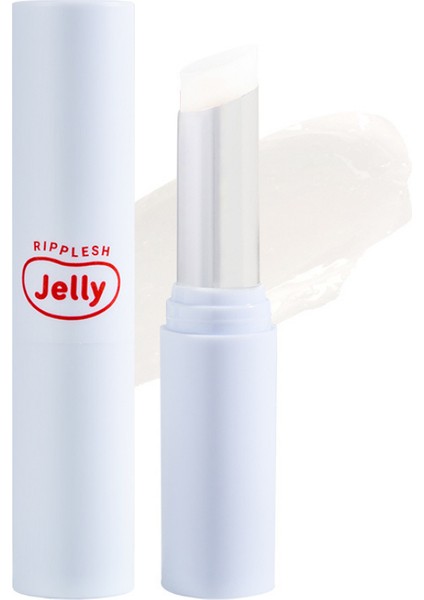 Jelly Balm J01