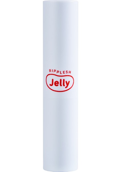 Jelly Balm J01