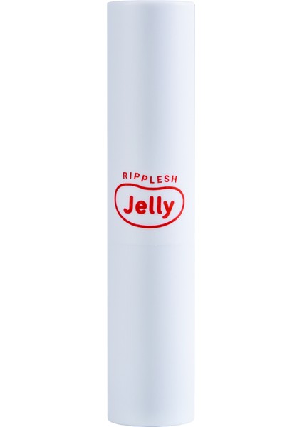 Jelly Balm J05