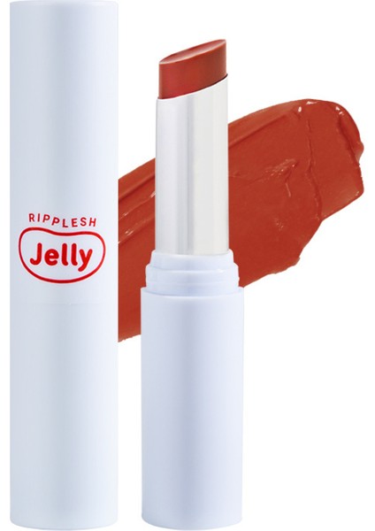 Jelly Balm J06