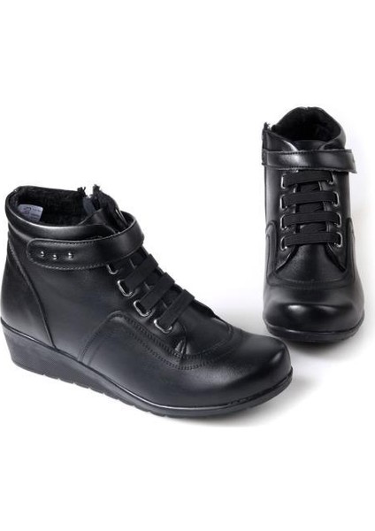 Edik C311 Ortopedik Kadın Termal Bot